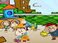 12 Puzzle
