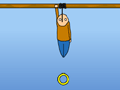 Bungee Bandit