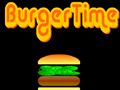 Burger Time
