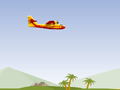 Canadair