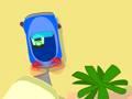 Caravan