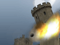 Castle Destroyer