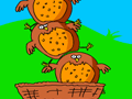 Chicken Basket