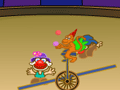 Clowns
