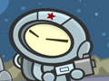 Cosmo Pilot