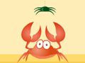 Crab Wars