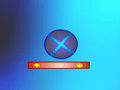 Crazyball