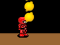 Digi Ninja