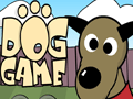 Dog Game