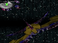 Universe 1: Teralae