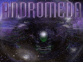 LogLod.Com Games - Universe 2: Andromeda