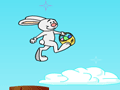 Easter Bunny