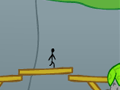 LogLod.Com Games - Escape From Rhetundo Island