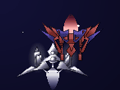 LogLod.Com Games - Exofusion 2