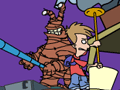 Final Battle