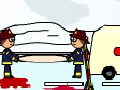 Fire Fighter