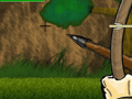 Forest Fight 2