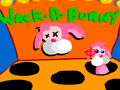 Wack a Bunny