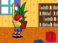 Greedy Pinatas