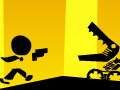 Gun Run