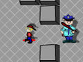 Hacker