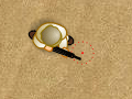 War in Iraq