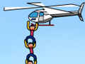 Helicopter Rescue
