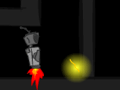 Hover Bot