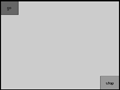 LogLod.Com Games - Invisibility