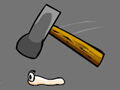 Worm Warrior