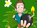 LogLod.Com Games - James Bomb 2