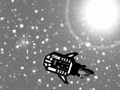 Joe The Rocket