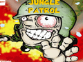 LogLod.Com Games - Jungle Patrol