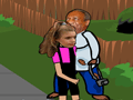 Bill Cosby Fun Game
