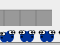 Lemmings