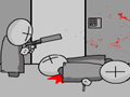 LogLod.Com Games - Madness Combat 2