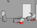 Madness Combat 3
