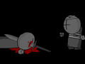 Madness Combat 4