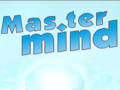 LogLod.Com Games - Master Mind