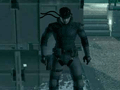 Metal Gear Fiesta 2