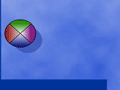 Metaphysik 2