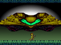 LogLod.Com Games - Metroid Elements