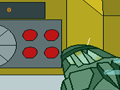 Metroid Genesis