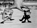 Mister Fox