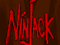Nin Jack