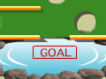 LogLod.Com Games - Onsen
