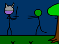Orc Slayer