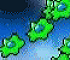 LogLod.Com Games - Panda Pang