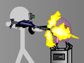 Assault Part 2