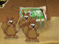 Peanuts